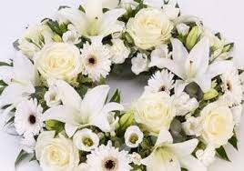 Our online shop gives you the convenience of browsing and ordering from the comfort your home. Florist Coventry Hubbards Florist Flowers In Coventry