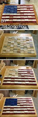 20 Easy Diy 2x4 Wood Projects You Can Make Even From Scrap 2x4 Wood Projects Small Wood Projects Scrap Wood Projects