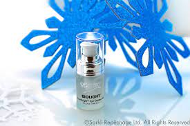Jul 20, 2021 · the owner of thedermreview.com has material business relationships with advanced dermatology, carrot & stick & formulyst, whose products we also review and rank. Repechage Avvenice