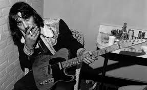 The official waylon jennings estate twitter. Get Ready To Shed Tears Into Your Beers Waylon Jennings Is Getting A Musical Tribute At Will S Pub This Weekend Blogs