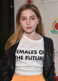 Ella Anderson Photos Photos City Year Los Angeles Spring Break In 2020 Girls Life Magazine Henry Danger Jace Norman Celebs