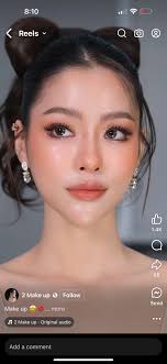 Hi I am looking for make artist for Dec. 22, 2024 for my wedding. I like  subtle look and up do. See pictures for inspiration. 🥰🥰 Location Boca  Raton