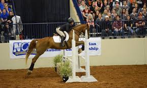 NCEA CHAMPIONSHIP DAY ONE RECAP