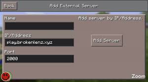 Hns::.hide and seek (prop hunt)! ãƒ™ã‚¹ãƒˆã‚³ãƒ¬ã‚¯ã‚·ãƒ§ãƒ³ Minecraft Hide And Seek Server 204345 Minecraft Hide And Seek Server Free Gambarsaejol