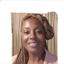 Hello everyone I'm Sheila from North Carolina!!!