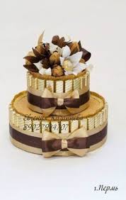 Best Basket Flower Cake Gift Ideas Ideas Sweet Bouquets Candy Chocolate Flowers Bouquet Delicious Cake Recipes
