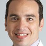 Dr. Daniel I. Dison, MD