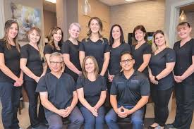 Discover the family history, nationality. Barrie Dentist Ferguson Family Dental