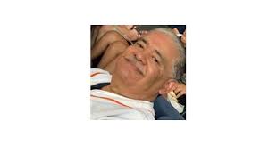 Oscar Botello Obituary (2023)