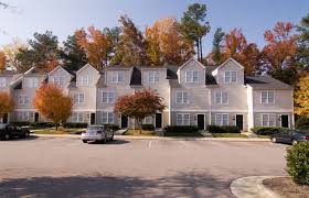 The perfect 2 bed apartment is easy to find with apartment guide. Method Townhomes Apartments Raleigh Nc