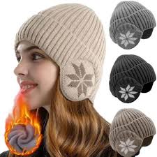 Beanie snow hats store