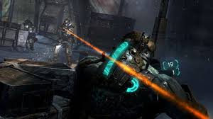 Basically the enimies are set to survivalist while . Dead Space 3 Tau Volantis Survival Kit Dlc Us Ps3 Cd Key Buy Cheap On Kinguin Net