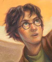 G O O D SPEED M U SIC A LS