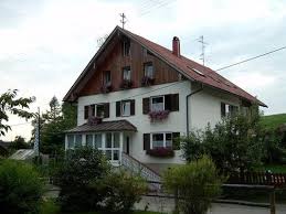 Herzlich willkommen auf der website der miniwelt oberstaufen, eine h0 modelllandschaft auf ca. Ferienwohnung Klesse Ferienwohnung 1 Eichknobel 1004328 Ferienwohnung Grunenbach