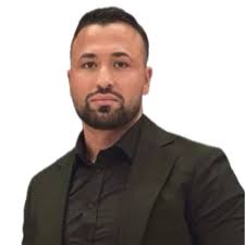 Graduation & Job News