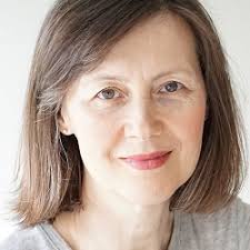 Zesty Scoop Cookbook (Sweet and Savory Ice Creams)