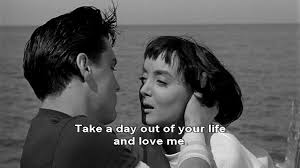 He publicly expressed an early career goal of following in the footsteps of his role models james dean and marlon brando to become a top dramatic actor. C A R O L I N A B L U M E Elvis Presley And Carolyn Jones Take A Day Out Carolyn Jones Elvis Movies Elvis Presley