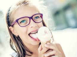 What foods can t you eat with braces. Braces Friendly School Lunch Orthodontic Associates