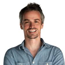 Introducing William Blair's New CEO