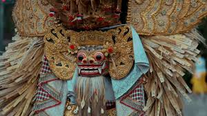 Kediri merupakan sebuah kota yang berada di provinsi jawa timur yang dimana menjadi kota terbesar ketiga di provinsi tersebut setelah surabaya dan malang. Gambar Barongan Jaranan Dari Pensil