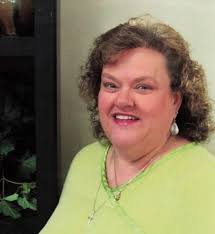 Search Peggy Duncan Obituaries and Funeral Services