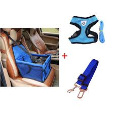 We did not find results for: Pawstrip 4 Colors Pet Dog Booster Seat Pet Safety Belt Car Dog Seat Belt S Xl Pet Dog Harness Vest Small Dog Leash Harness Set Dog Carriers Aliexpress