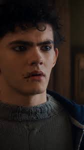 Movies Vibes's Video