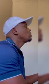 Ngizokthanda by Linda Lyrics English Translation