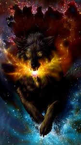 Wallpaper 4k Ultra Ideas Papel De Parede De Lobo Imagem De Lobo Desenho De Lobos Ultra hd wallpapers 4k, 5k and 8k backgrounds for desktop and mobile. wallpaper 4k ultra ideas papel de