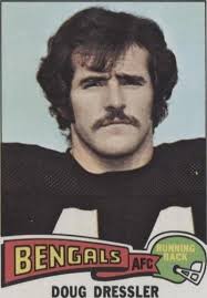 1975 TOPPS SET BREAK RC EX-EXMT #624 ROOKIE PITCHERS