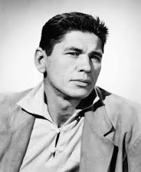 Kinjite: Forbidden Subjects Reviews