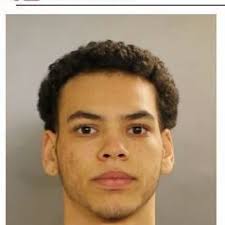 Man charged with parade day sucker punch