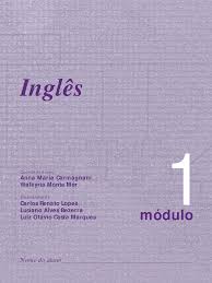 Volume 5 issue 2 2011 volume 6 issue 1 2012. Ingles Modulo1 Apostila Ingles Usp Curso Docsity