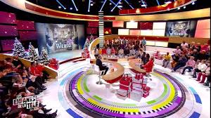 Ne manquez pas le numéro de les enfants de la télé. Les Enfants De La Tv Les Enfants De La Tele C Est Maintenant Sur France 2 Facebook