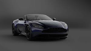 Image result for Sea Storm 2021 Aston Martin
