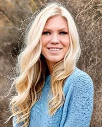 Maggie Ambrose's Instagram, Twitter & Facebook