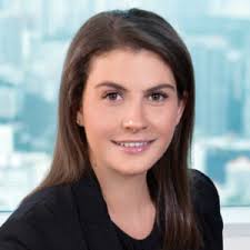 Commercial Crime Insurance in Asia: Navigating Trends, Risks, and Claims