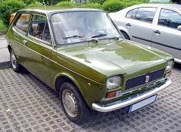 Zapomniane samochody PRL-u - Automator.pl