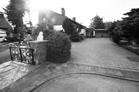 Immobilienbewertung Fellbach Mk Immobiliengutachter