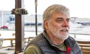 Oakland Undergoes a Construction Boom