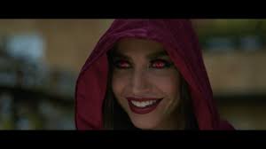 Live Review: Blacktop Mojo @ The National (Richmond, VA) -- 4/26/24