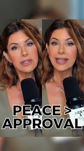 Dominique Sachse, ഒരു പുതിയ ഫോട്ടോ ചേർത്തു.