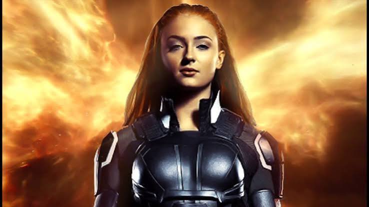 WonderCon 2019: 'Dark Phoenix' Brightens Expectations At WonderCon