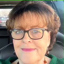 Birthday Celebration and Simple Living at 66