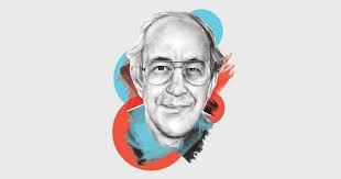 How do you feel when you leave someone you loved most?