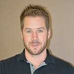 Dr. Thomas Blackstone, DC, Chiropractor