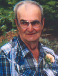 Obituary for Frank Fred Kowalchuk