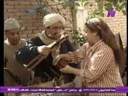 لقد مثل عبد الغفور البرعي شخصية رائد الأعمال محدود الفرص والإمكانيات، لكنه متسع الأفق والتفكير، والذي يمتلك رغبة قوية وصارمة في التعلم والاجتهاد، لا تسمعه يشكو من الظروف الصعبة التي لا تعمل في صالحه، بل يعمل على تحقيق أهدافه في صبرٍ وإتزان. Ø³Ù‡ÙˆÙƒØ© Ø§Ù„Ø­Ø§Ø¬ Ø¹Ø¨Ø¯ Ø§Ù„ØºÙÙˆØ± Ø§Ù„Ø¨Ø±Ø¹ÙŠ ÙˆÙØ§Ø·Ù…Ù‡ Youtube