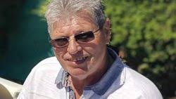 Funeral Notices & Death Obituaries