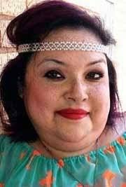 Amanda Perez Obituary (2015)